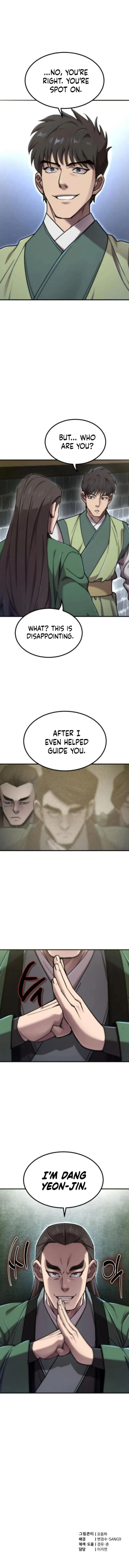 Page 12 of Chapter 60