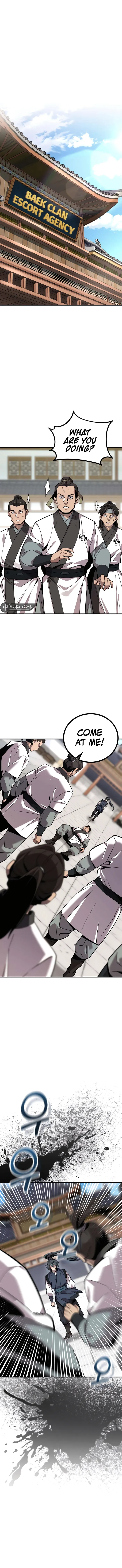 Page 1 of Chapter 6