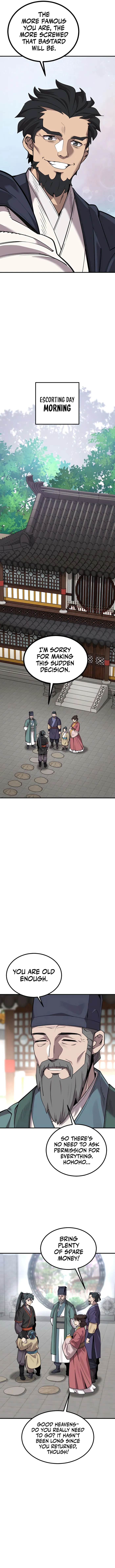 Page 9 of Chapter 6