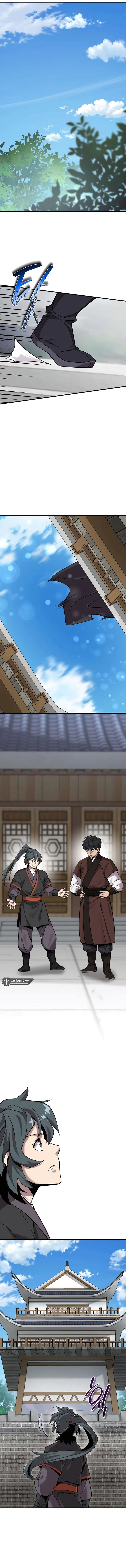 Page 10 of Chapter 6