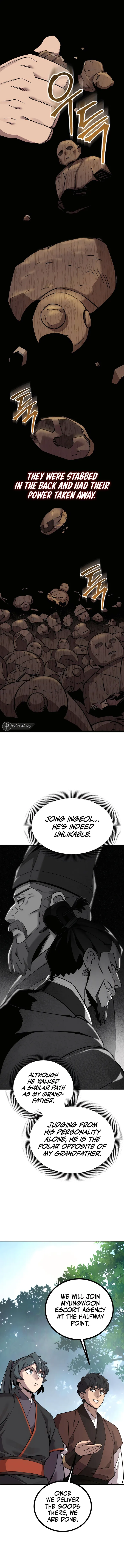 Page 14 of Chapter 6