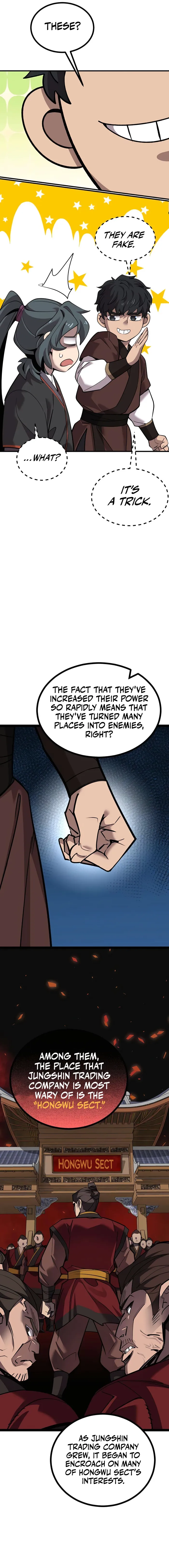 Page 16 of Chapter 6