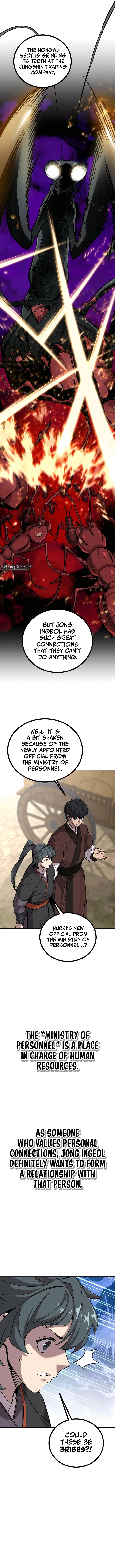Page 17 of Chapter 6