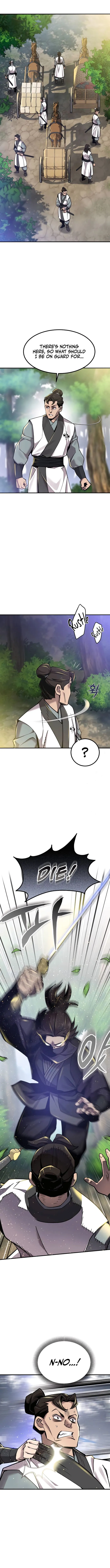 Page 1 of Chapter 7