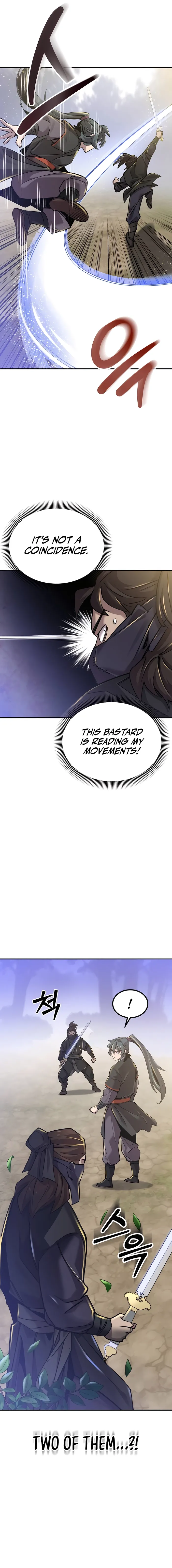 Page 3 of Chapter 7