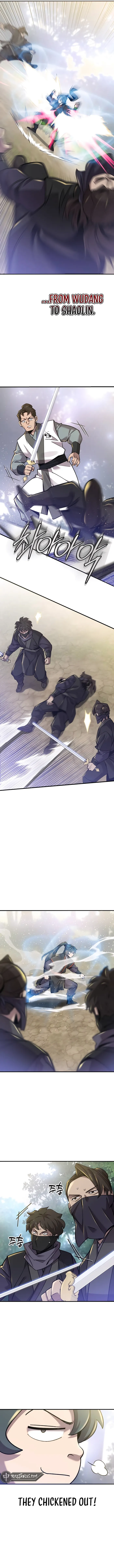 Page 5 of Chapter 7