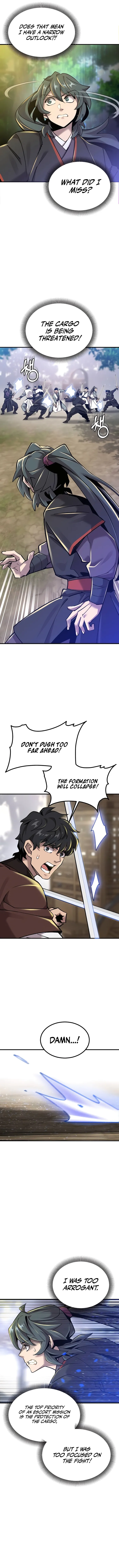 Page 7 of Chapter 7