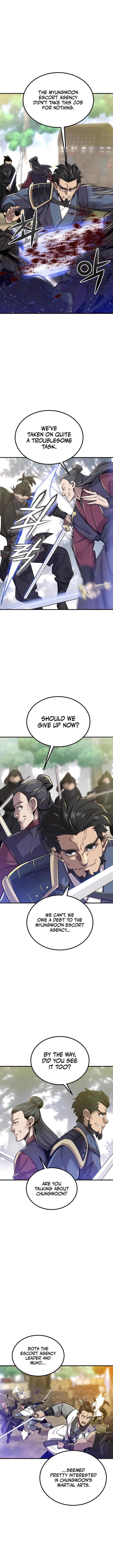 Page 10 of Chapter 7
