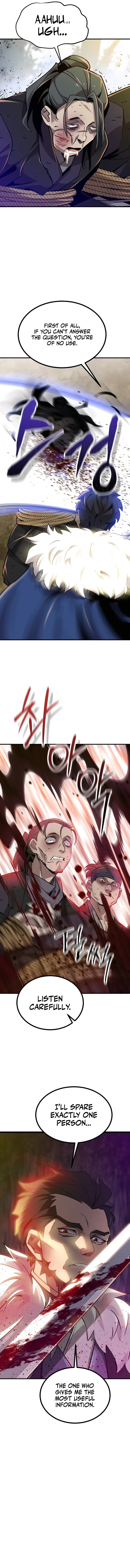 Page 15 of Chapter 7