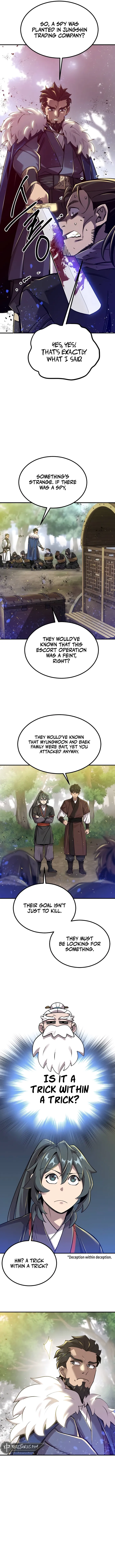 Page 16 of Chapter 7