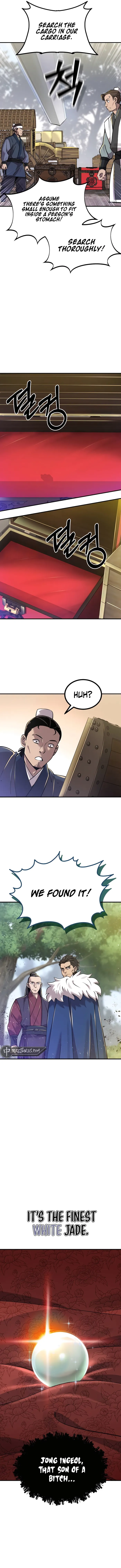 Page 17 of Chapter 7