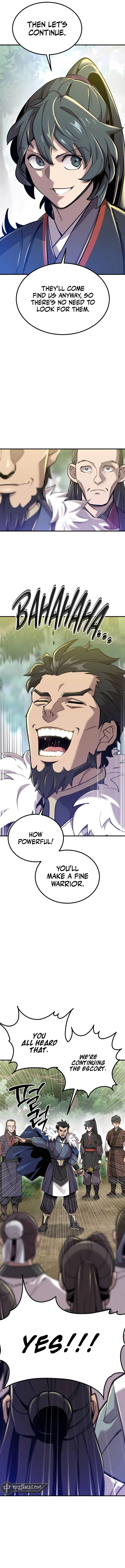 Page 19 of Chapter 7