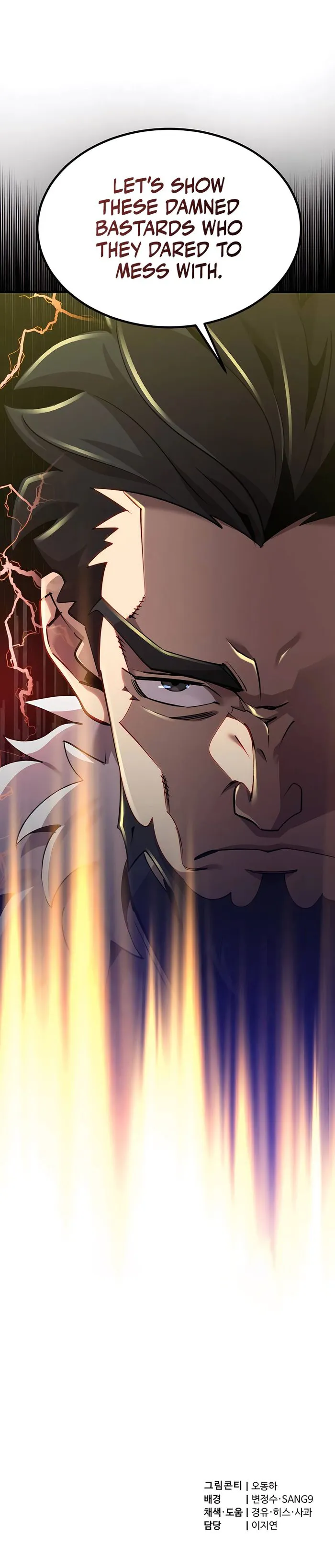 Page 20 of Chapter 7