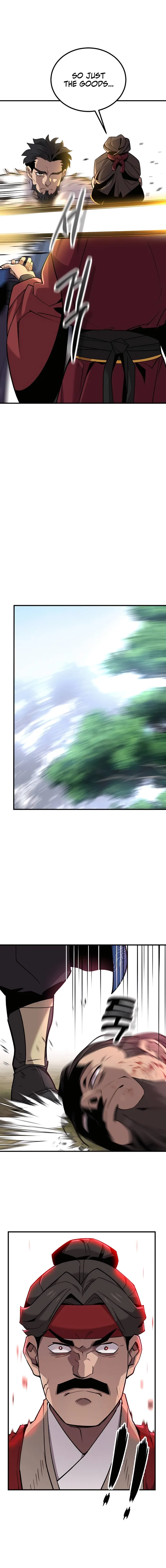 Page 4 of Chapter 8