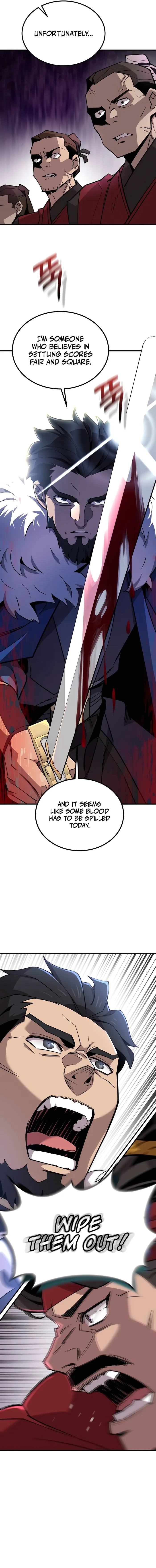 Page 5 of Chapter 8