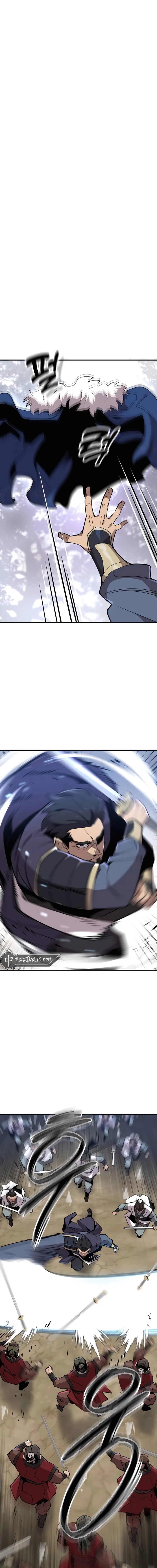 Page 6 of Chapter 8