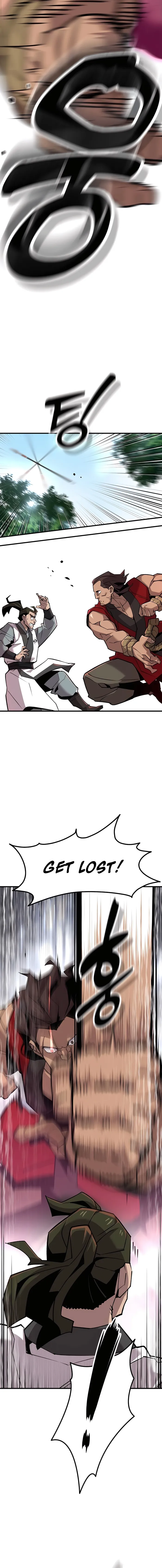 Page 8 of Chapter 8