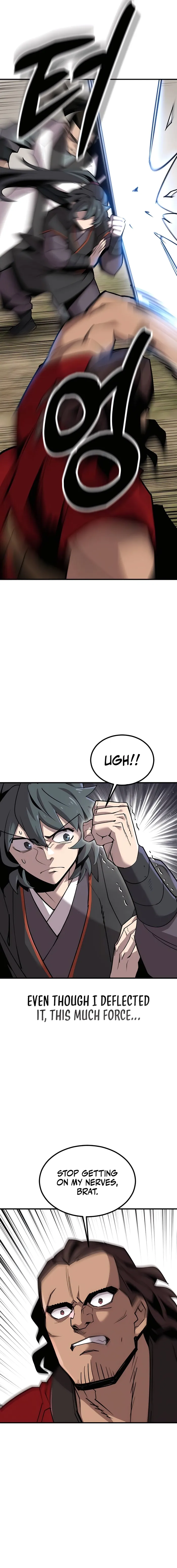 Page 9 of Chapter 8