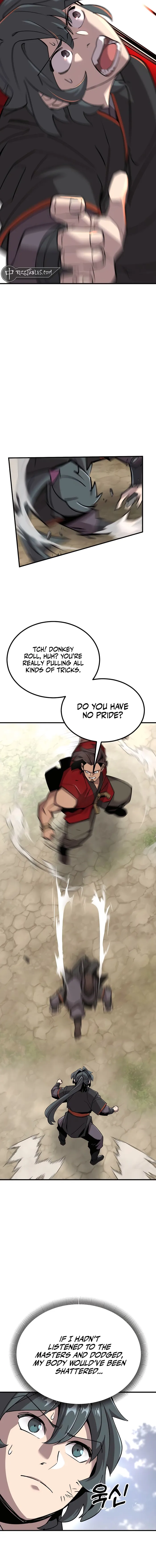 Page 11 of Chapter 8