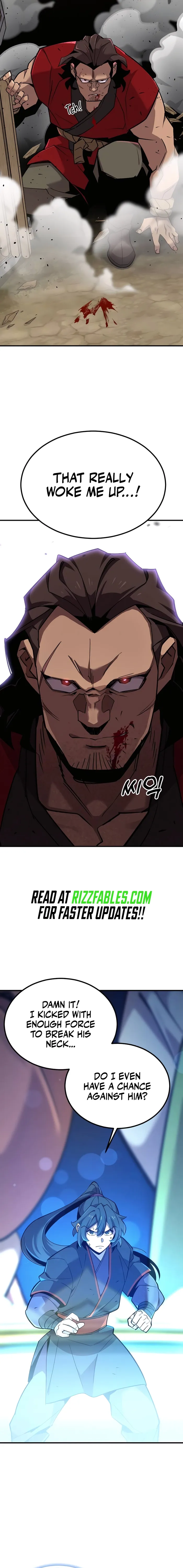 Page 14 of Chapter 8