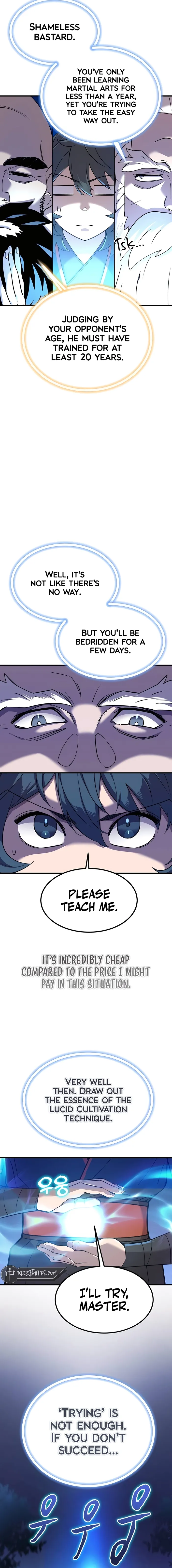 Page 15 of Chapter 8