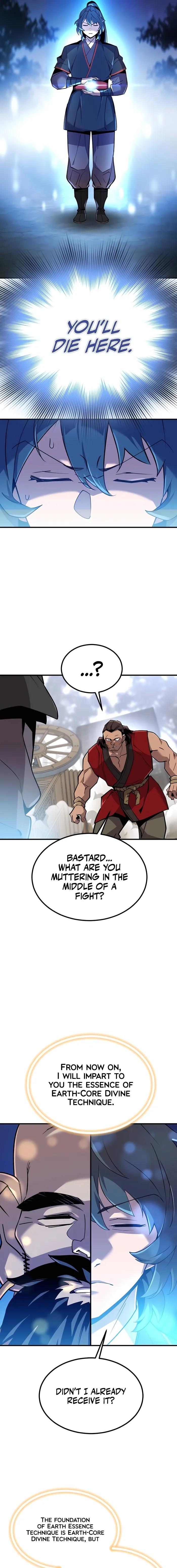 Page 16 of Chapter 8