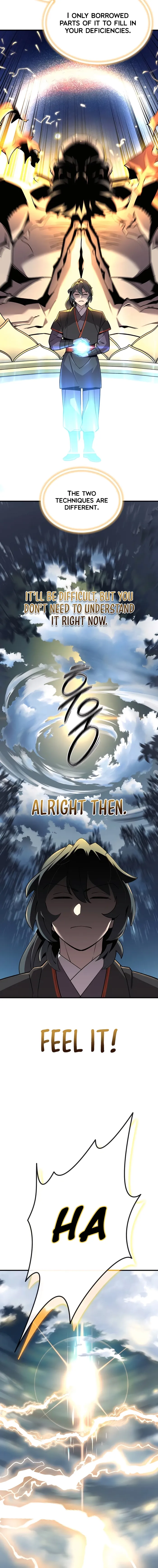 Page 17 of Chapter 8
