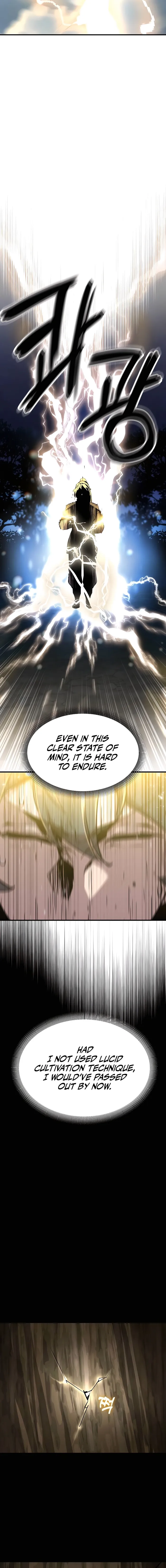 Page 18 of Chapter 8