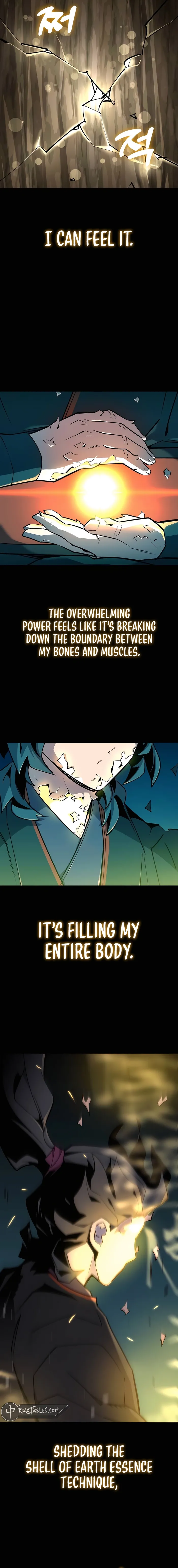 Page 19 of Chapter 8