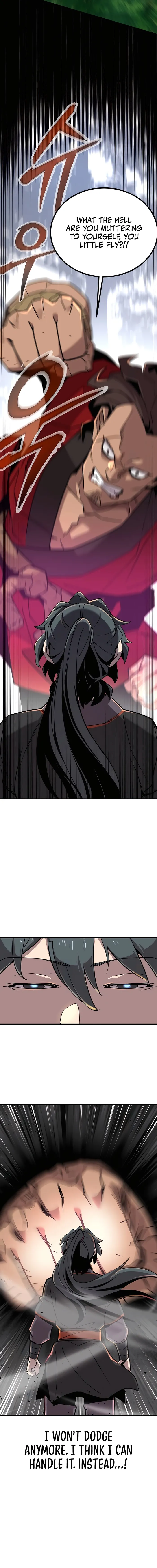 Page 21 of Chapter 8