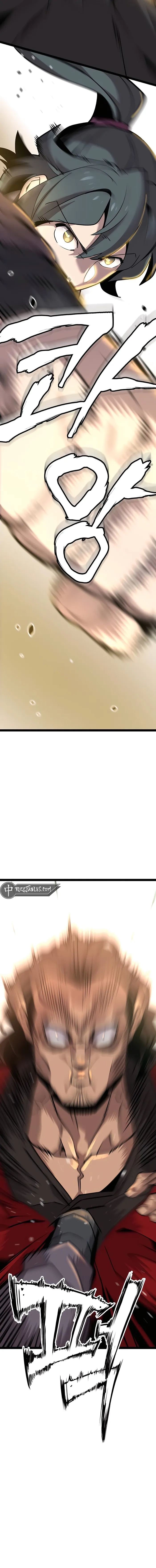 Page 24 of Chapter 8
