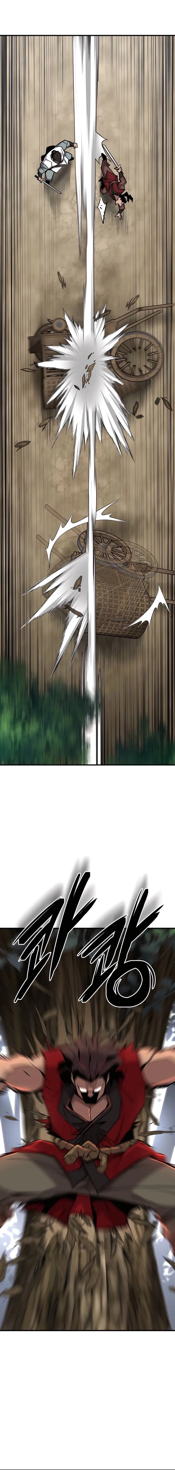 Page 25 of Chapter 8