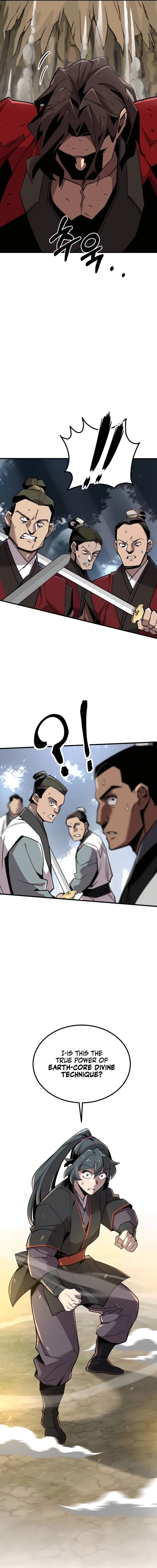 Page 26 of Chapter 8