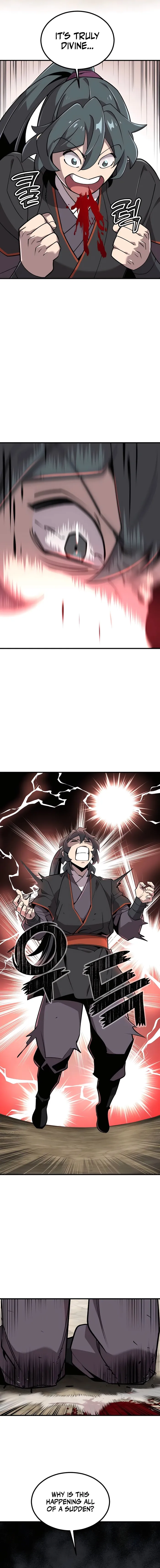 Page 27 of Chapter 8