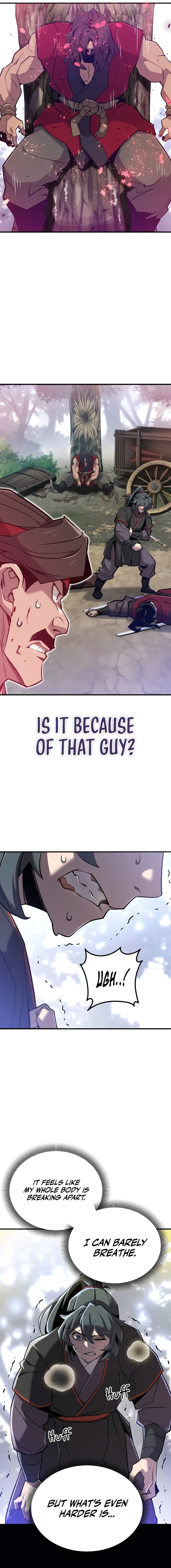 Page 2 of Chapter 9