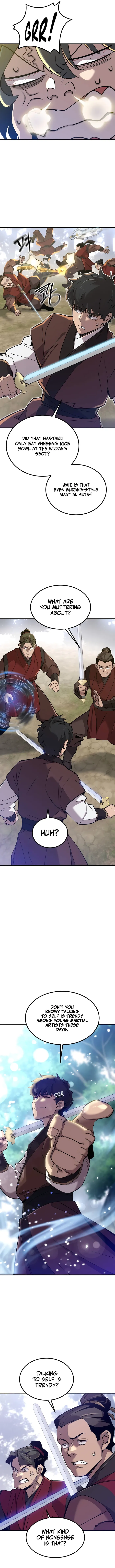 Page 5 of Chapter 9