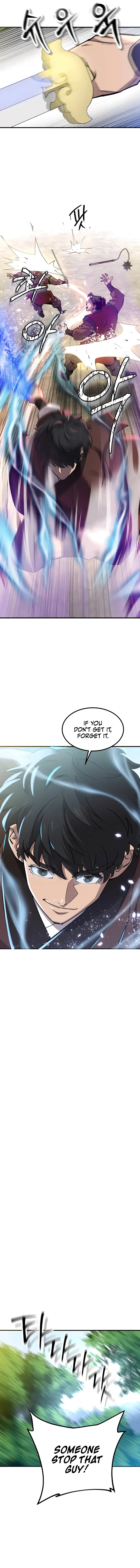 Page 6 of Chapter 9