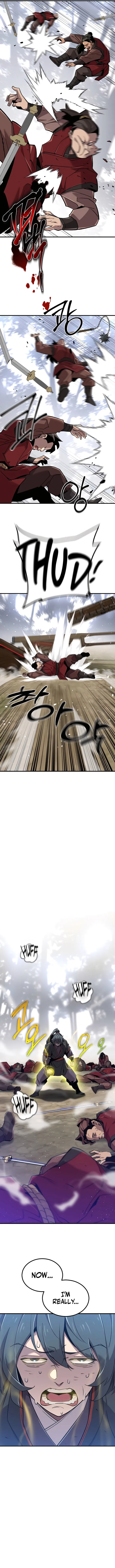 Page 8 of Chapter 9
