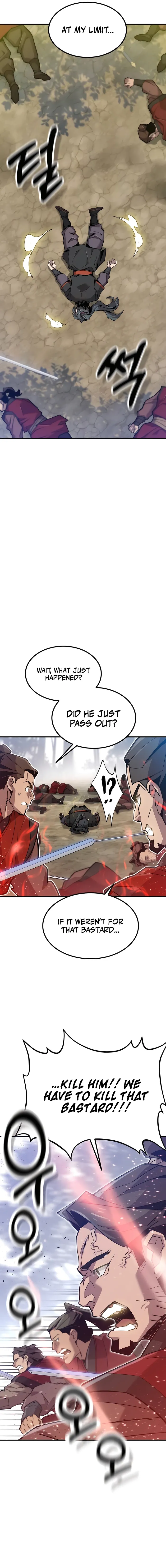 Page 9 of Chapter 9