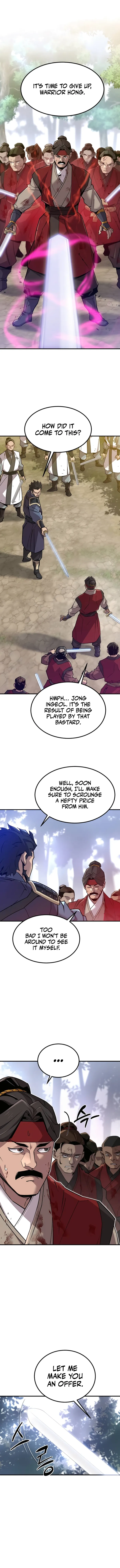 Page 15 of Chapter 9