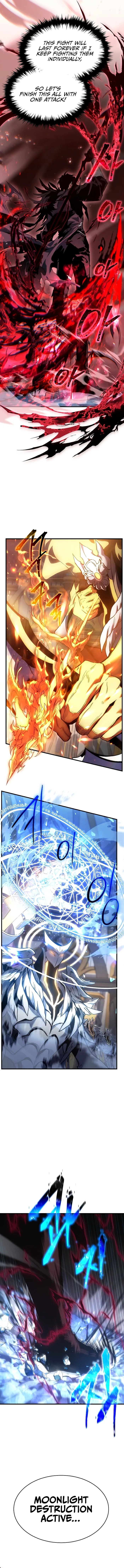 Page 16 of Chapter 0