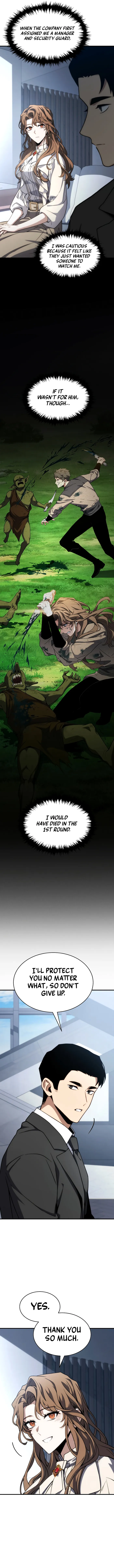 Page 8 of Chapter 10