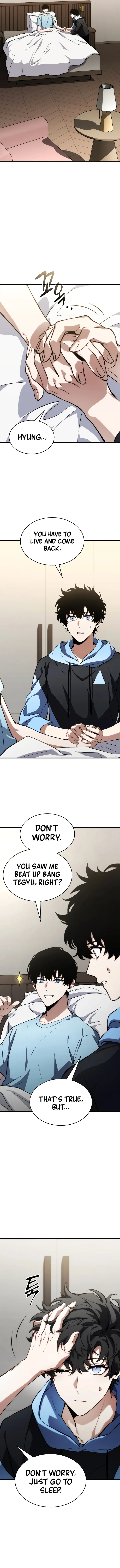 Page 15 of Chapter 10