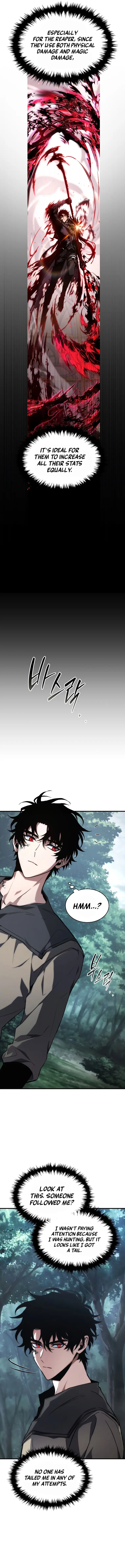 Page 12 of Chapter 11