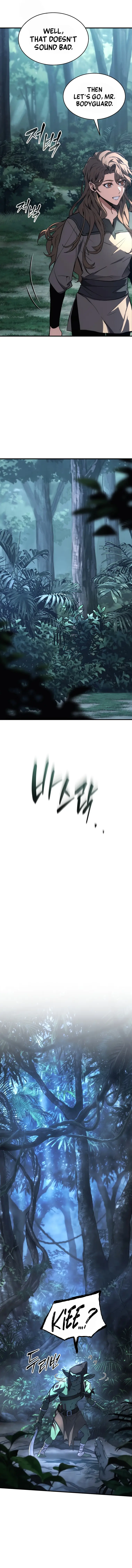 Page 20 of Chapter 11