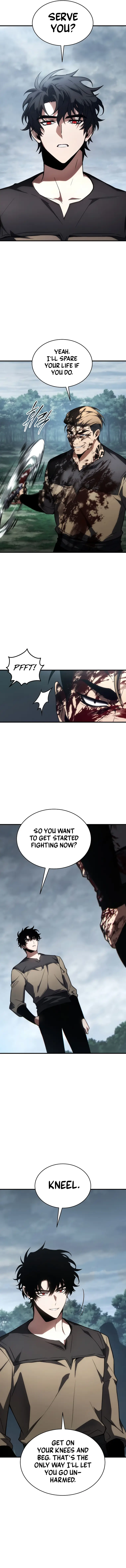 Page 4 of Chapter 16