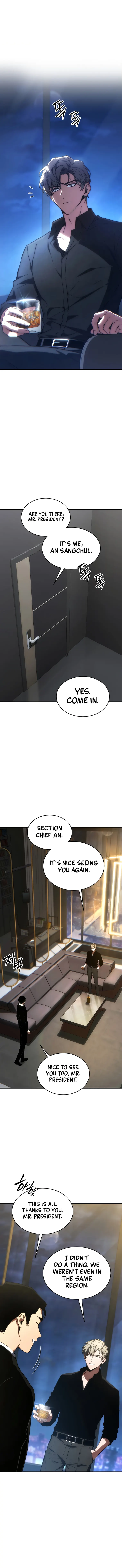 Page 1 of Chapter 18