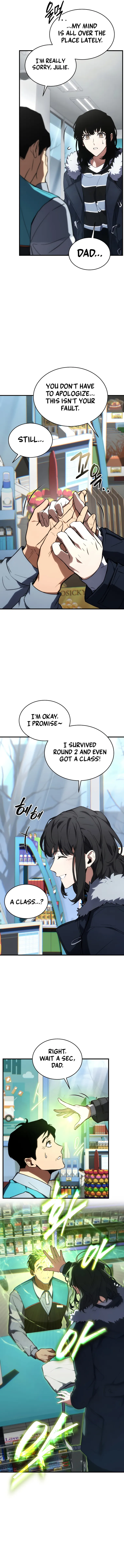 Page 15 of Chapter 18