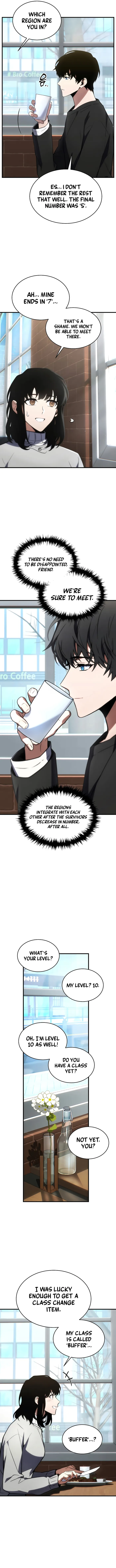 Page 5 of Chapter 20