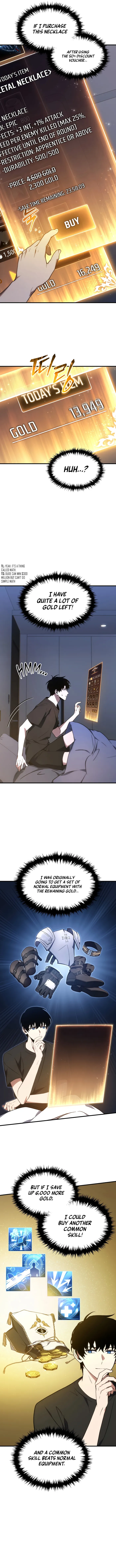 Page 13 of Chapter 21
